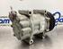 Air Conditioning Compressor PEUGEOT 207 (WA_, WC_), CITROËN C4 I (LC_), PEUGEOT 208 I (CA_, CC_), PEUGEOT 207 SW (WK_)