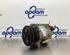 Airco Compressor PEUGEOT 207 (WA_, WC_), CITROËN C4 I (LC_), PEUGEOT 208 I (CA_, CC_), PEUGEOT 207 SW (WK_)