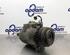 Air Conditioning Compressor OPEL ZAFIRA A MPV (T98)