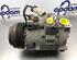 Air Conditioning Compressor OPEL ZAFIRA A MPV (T98)