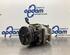 Air Conditioning Compressor FORD FIESTA V (JH_, JD_)