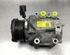 Air Conditioning Compressor FORD FIESTA V (JH_, JD_)