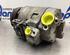 Air Conditioning Compressor BMW 5 Touring (E39)