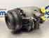 Air Conditioning Compressor BMW 5 Touring (E39)