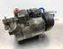 Air Conditioning Compressor BMW 5 (E39)