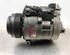 Air Conditioning Compressor BMW 5 (E39)