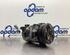 Air Conditioning Compressor OPEL CORSA C (X01)