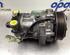 Air Conditioning Compressor OPEL CORSA C (X01)