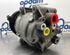 Air Conditioning Compressor RENAULT MEGANE I Coach (DA0/1_)