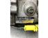 Airco Compressor PEUGEOT 206 Hatchback (2A/C)