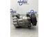 Airco Compressor PEUGEOT 206 Hatchback (2A/C)