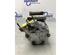 Airco Compressor PEUGEOT 206 Hatchback (2A/C)