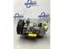 Airco Compressor PEUGEOT 206 Hatchback (2A/C)