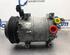 Air Conditioning Compressor HYUNDAI i20 (PB, PBT)