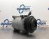 Air Conditioning Compressor HYUNDAI i20 (PB, PBT)