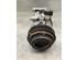 Air Conditioning Compressor HYUNDAI KONA (OS, OSE, OSI)