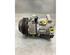 Air Conditioning Compressor HYUNDAI KONA (OS, OSE, OSI)