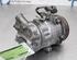 Air Conditioning Compressor FIAT PUNTO (199_), FIAT GRANDE PUNTO (199_), FIAT PUNTO EVO (199_), OPEL COMBO Box Body/MPV (X12)