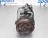 Air Conditioning Compressor FIAT PUNTO (199_), FIAT GRANDE PUNTO (199_), FIAT PUNTO EVO (199_), OPEL COMBO Box Body/MPV (X12)