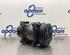 Air Conditioning Compressor PEUGEOT 206 SW (2E/K)