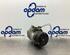 Air Conditioning Compressor OPEL MERIVA A MPV (X03)