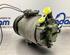 Air Conditioning Compressor OPEL MERIVA A MPV (X03)