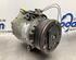 Air Conditioning Compressor OPEL MERIVA A MPV (X03)