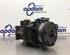 Air Conditioning Compressor FORD FOCUS Turnier (DNW), FORD FUSION (JU_), MAZDA 2 (DY), FORD FIESTA V (JH_, JD_)