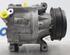 Air Conditioning Compressor FIAT PANDA (169_)