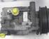 Air Conditioning Compressor FIAT PANDA (169_)