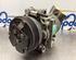 Air Conditioning Compressor RENAULT CLIO II (BB_, CB_)