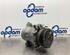 Air Conditioning Compressor RENAULT CLIO II (BB_, CB_)