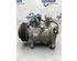 Airco Compressor BMW 3 (F30, F80)