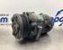 Air Conditioning Compressor OPEL MERIVA A MPV (X03)