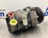 Air Conditioning Compressor OPEL MERIVA A MPV (X03)