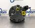 Air Conditioning Compressor VW GOLF IV (1J1)