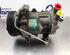 Air Conditioning Compressor RENAULT CLIO II (BB_, CB_)