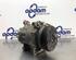 Air Conditioning Compressor RENAULT CLIO II (BB_, CB_)