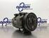 Air Conditioning Compressor FIAT SCUDO Van (270_, 272_)