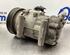 Air Conditioning Compressor RENAULT KANGOO Express (FC0/1_)