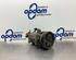 Air Conditioning Compressor RENAULT KANGOO Express (FC0/1_)