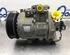 Air Conditioning Compressor VW FOX Hatchback (5Z1, 5Z3, 5Z4)