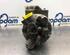 Air Conditioning Compressor VW FOX Hatchback (5Z1, 5Z3, 5Z4)