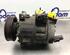 Air Conditioning Compressor VW PASSAT Variant (3C5), VW PASSAT B7 Estate Van (365), VW TOURAN (1T3), VW TOURAN (1T1, 1T2)