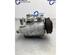 Air Conditioning Compressor AUDI A3 (8L1)