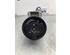 Air Conditioning Compressor AUDI A3 (8L1)