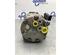 Air Conditioning Compressor VW CADDY III Box Body/MPV (2KA, 2KH, 2CA, 2CH), VW TRANSPORTER V Van (7HA, 7HH, 7EA, 7EH)