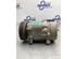 Air Conditioning Compressor VW CADDY III Box Body/MPV (2KA, 2KH, 2CA, 2CH), VW TRANSPORTER V Van (7HA, 7HH, 7EA, 7EH)