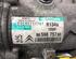 Airco Compressor PEUGEOT 508 SW I (8E_), PEUGEOT 207 (WA_, WC_), PEUGEOT 207 SW (WK_), PEUGEOT 307 (3A/C)