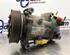 Air Conditioning Compressor PEUGEOT 508 SW I (8E_), PEUGEOT 207 (WA_, WC_), PEUGEOT 207 SW (WK_), PEUGEOT 307 (3A/C)